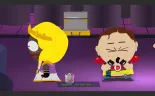 wk_south park the fractured but whole 2017-11-1-22-44-48.jpg
